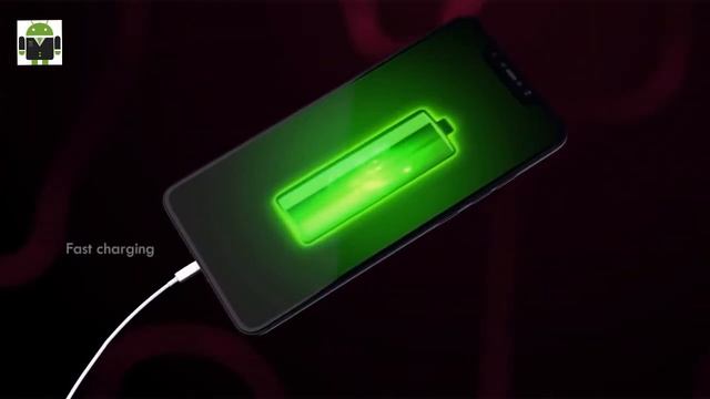 شاومي xiaomi mi A3 смотреть онлайн