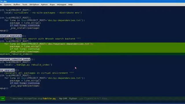 8 1 ident смотреть онлайн