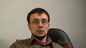 Как нучиться играть на губной гармошке. Видео. Урок игры на губной гармошке (Для новичков)