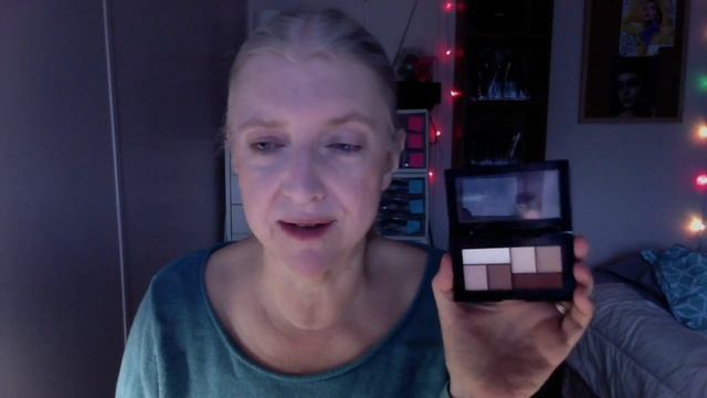 TESTING NEW MAYBELLINE PRODUCTS смотреть онлайн