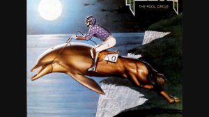 NAZARETH -  Let Me Be Your Leader