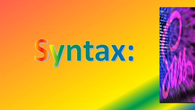 Sass @function UDF Lecture 06 смотреть онлайн