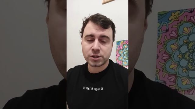 Коротко об Инь и Ян. Что значит Инь Ян? смотреть онлайн