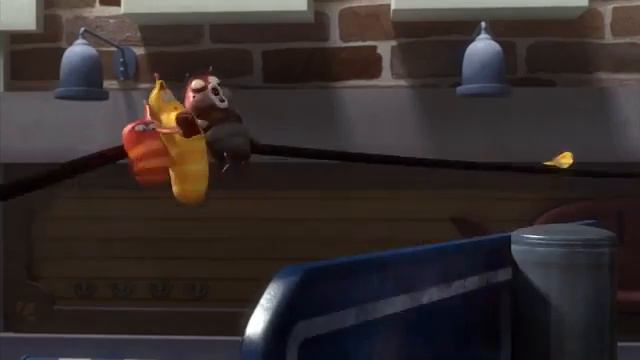 LARVA   FASHION SHOW   Cartoons For Children   Larva 2018