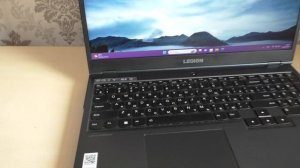 Как отключить Fn клавишу на ноутбуке.FnLock