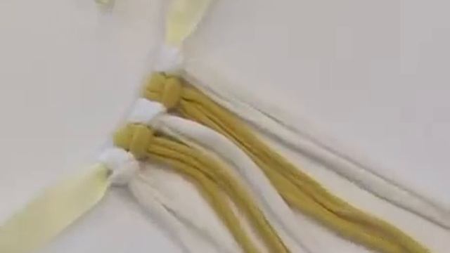 Handmade: УКРАШЕНИЕ НА ШЕЮ смотреть онлайн