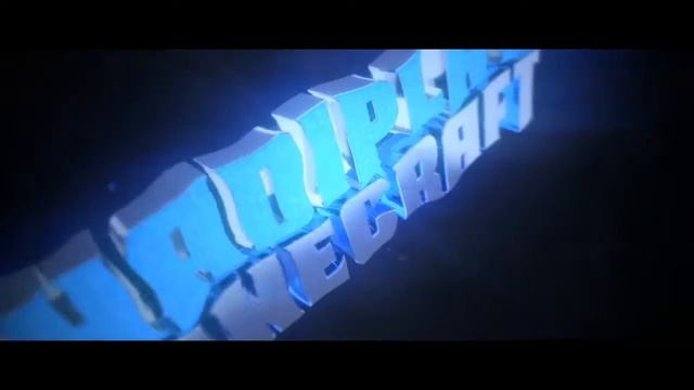 MahadiPlayz- Minecraft intro - SHOUTOUT to MahadiPlayz- Minecraft смотреть онлайн