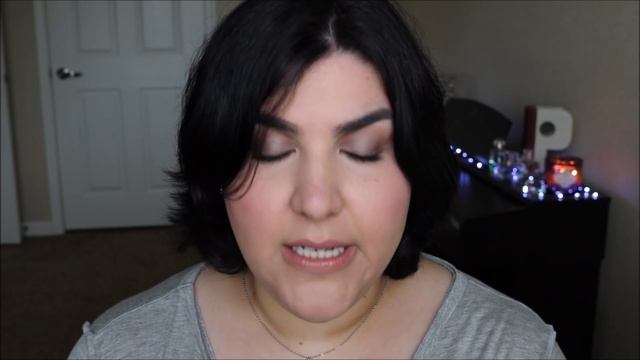 NEW Tom Ford Resort to Pleasure Bronzing Primer смотреть онлайн