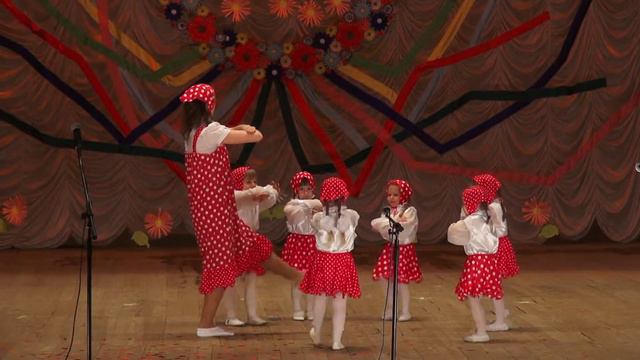 матрешки 2014 смотреть онлайн