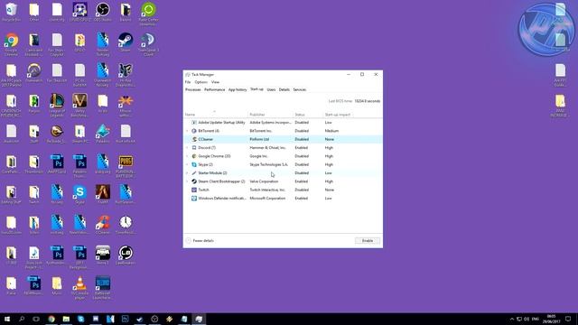 ? BATTLEGROUNDS: New UPDATE! Dramatically increase performance / FPS with any setup! Lag drop fix смотреть онлайн