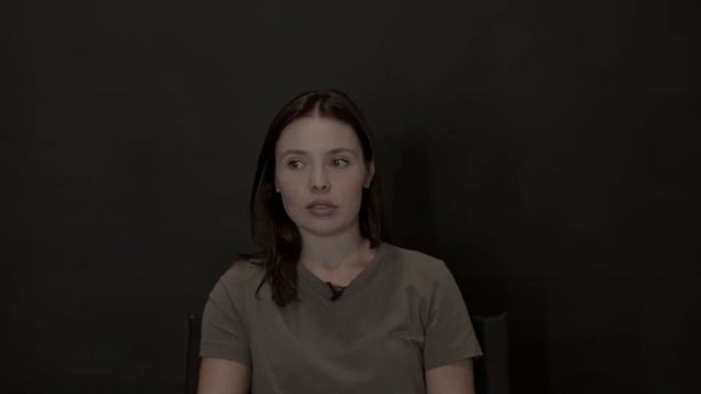 Короткая версия видео-интервью «Правила Жизни» смотреть онлайн