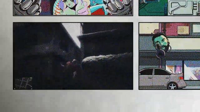 Я не могу так жить смотреть онлайн