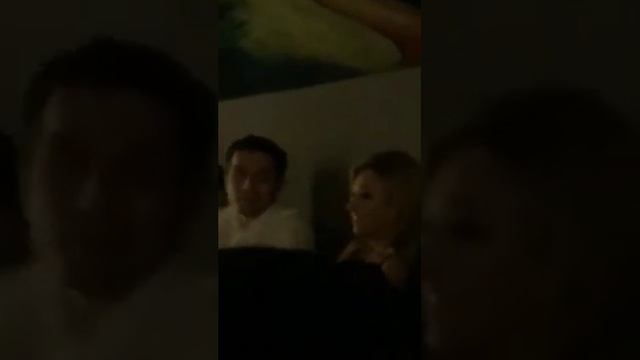 Афоня Stosis угар полный про виагру смотреть онлайн