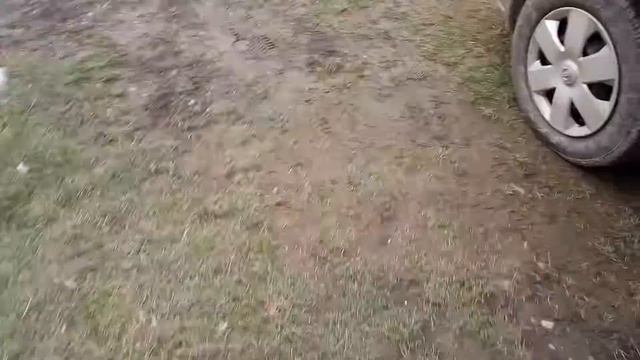 Огляд установки ГБО Nissan Almera смотреть онлайн