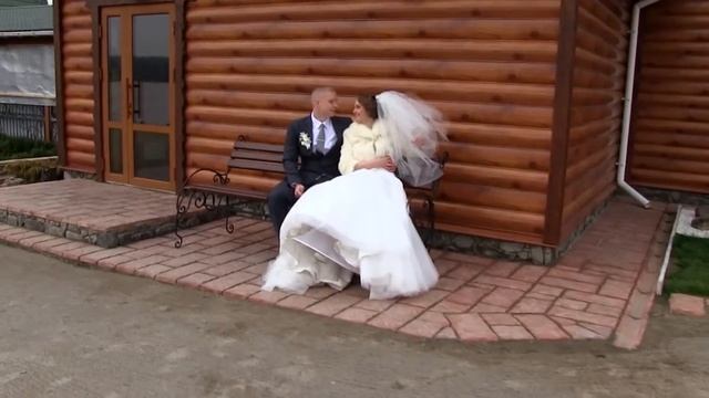СВАДЬБА 21 11 20 Андрей и Светлана смотреть онлайн