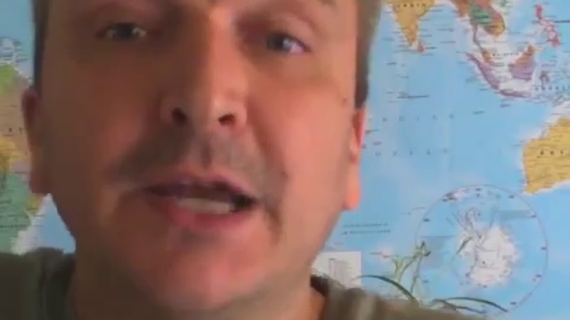 Overweight NLP Trainers