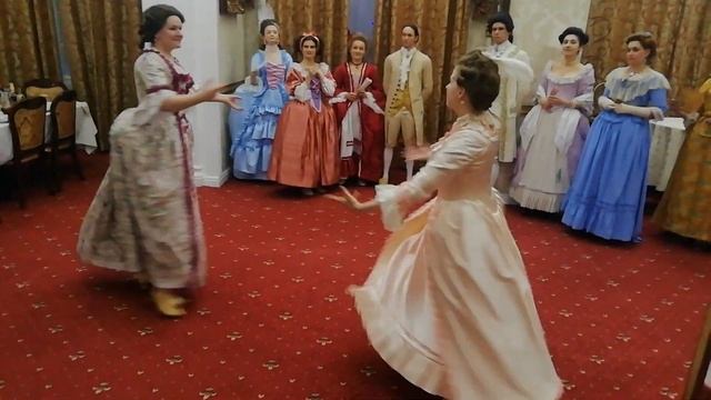 Les Contrefaiseurs смотреть онлайн