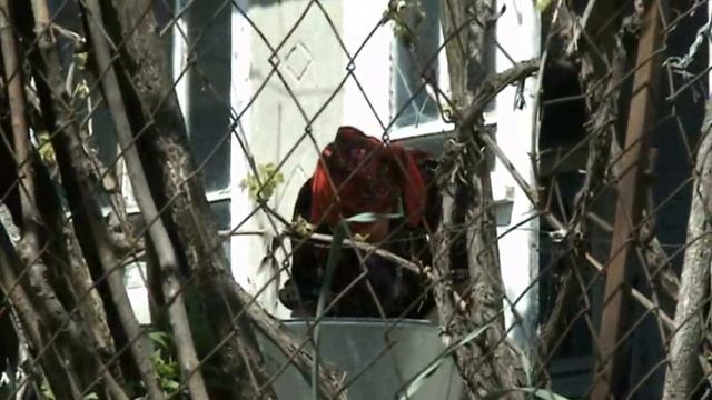 satul Codreanca, raionul Straseni смотреть онлайн