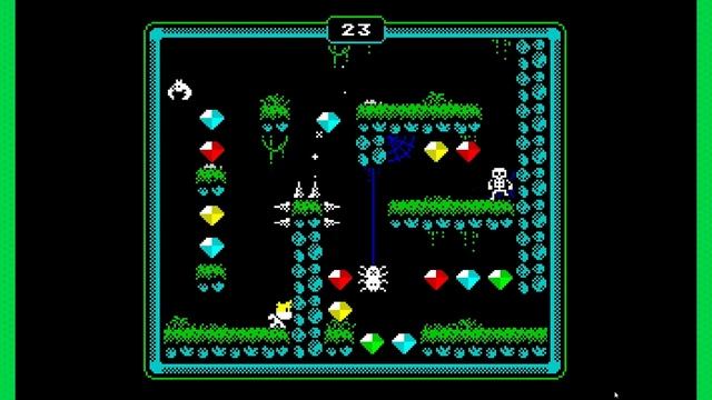 Pangemic | Lost in the Dwawdles | On The Links Gaming смотреть онлайн