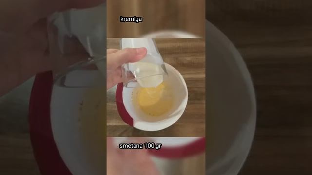 Ajoyib mevali pirog, judayam mazali! смотреть онлайн