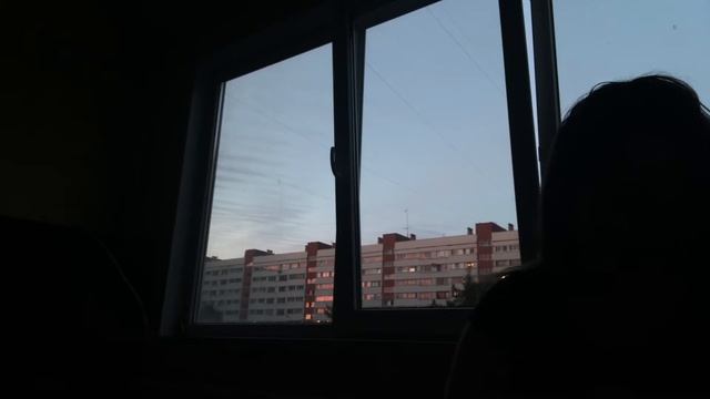 Noize MC - Вселенная бесконечна? (Укулеле cover) смотреть онлайн