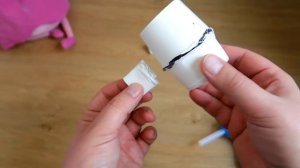 Как родилась Черепуня? – Дий от Димы и Пиги