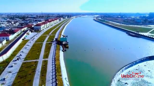мой город Карши смотреть онлайн