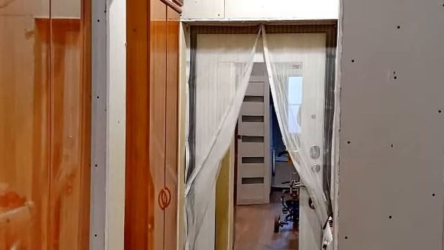 Купить готовый дом в Северской | Переезд в Краснодарский край