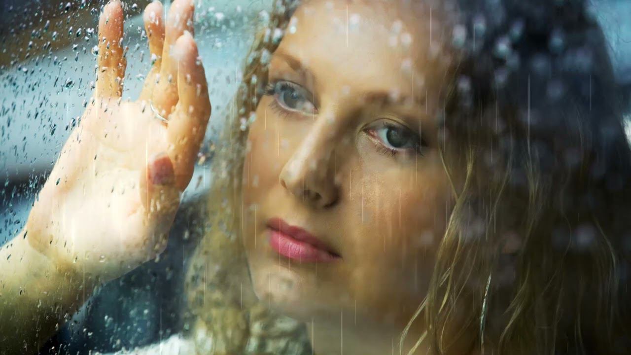 И снова дождь!!!Татьяна Козловская!!!Тамара Каптюхова!!! смотреть онлайн