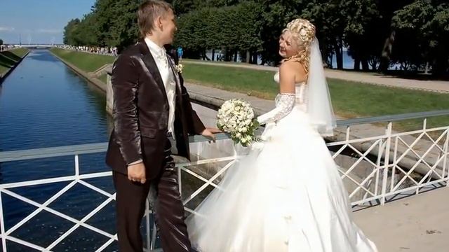 Супер свадьба!!!!!))))))))))))) смотреть онлайн