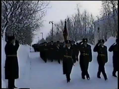 Гвардейцы авиаторы 2 смотреть онлайн