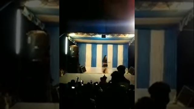 hot classic Dance смотреть онлайн