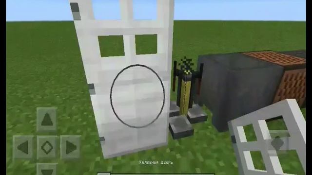 Minecraft 0.15.0//0.15.4 смотреть онлайн