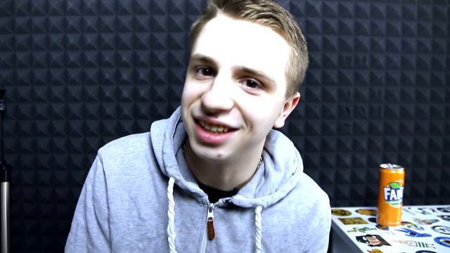 Я СНЯЛ 3 ЛИДЕРОВ ПОДРЯД! ЖЕСТКИЙ СЛИВ смотреть онлайн