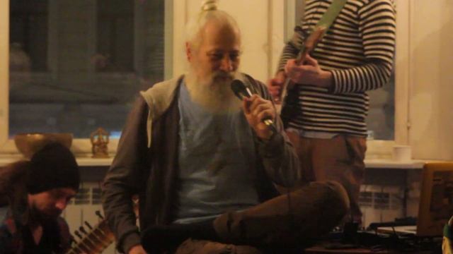 Дмитрий Гайдук Сказки Южной Индии смотреть онлайн