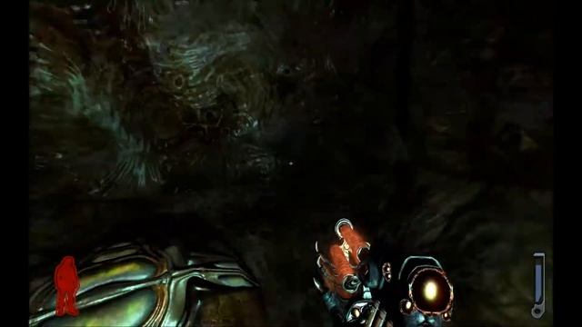 ATI 6870 - Prey - AMD Athlon II 430 смотреть онлайн