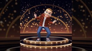 бири-бом-бом-бом