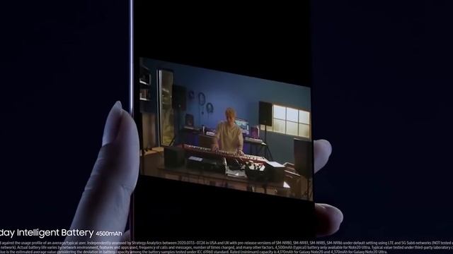 AMOLED vs IPS LCD - Which One is Best? смотреть онлайн