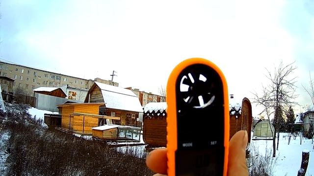 Работа горизонтального ветрогенератора на слабом ветре 1-3 м/сек. смотреть онлайн