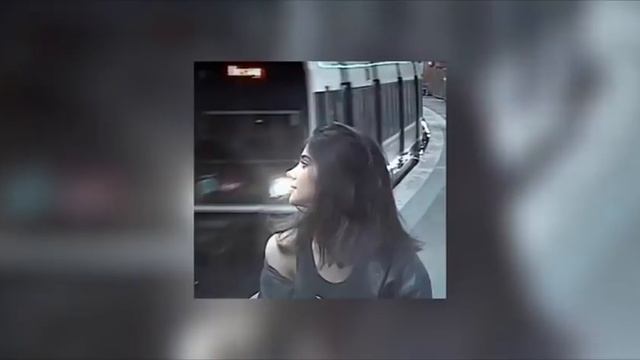 Another love (sped up) [1 HOUR] смотреть онлайн
