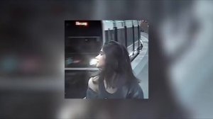 Another love (sped up) [1 HOUR]