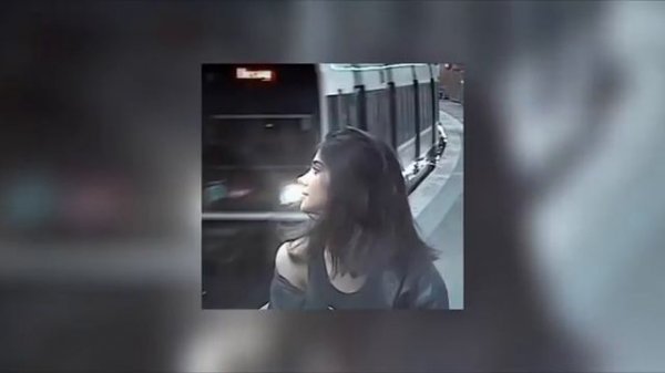 Another love (sped up) [1 HOUR]