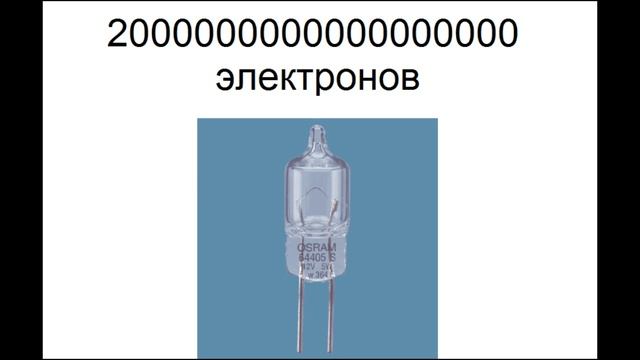 ИЗМЕРЕНИЕ ТОКА. АМПЕРМЕТР [РАДИОЛЮБИТЕЛЬ TV 24] смотреть онлайн