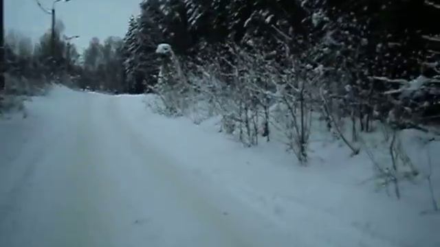 ПРОГУЛКА ПО АШМАРИНУ ! СМОТРЕТЬ ВСЕМ НОВОКУЗНЕЦК смотреть онлайн