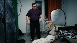 Своими Руками - ГЕМОРРОЙ