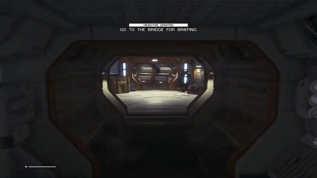 Alien: Isolation | Gameplay 2014 | Amd Radeon HD 6700 Series *HD* смотреть онлайн