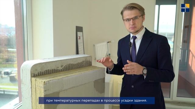 Северный город | Ultra City | Тишина и комфорт смотреть онлайн