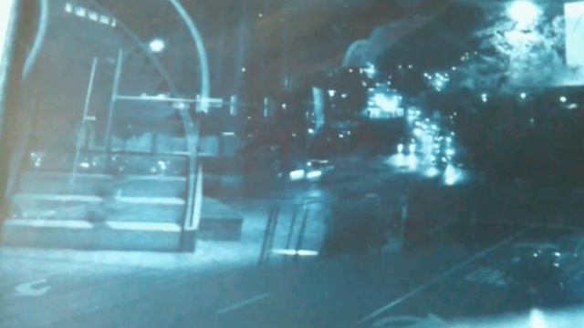 "Bright Approach" by Helium Road on Korg Volca Beats and Arturia Microbrute смотреть онлайн