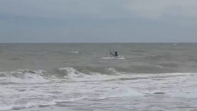 море смотреть онлайн