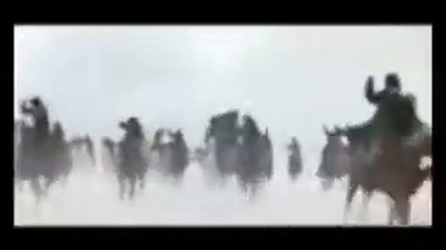 Анархия мать порядка Свобода или хана! смотреть онлайн